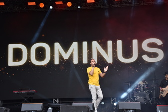 DNJ Fest 2025 - Foto 2577