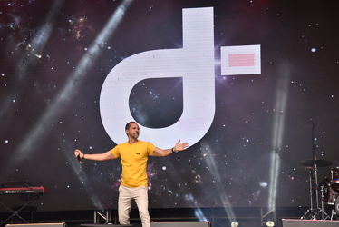 26 dnj fest setor juventude011 foto @lucineymartins