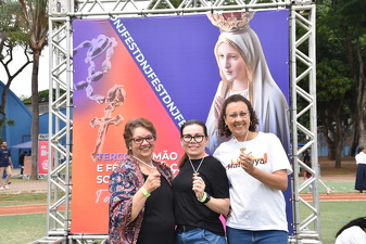 DNJ Fest 2025 - Foto 2584