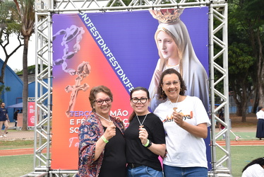 26 dnj fest setor juventude017 foto @lucineymartins