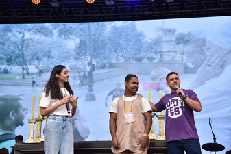 DNJ Fest 2025 - Foto 2585