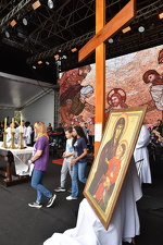 DNJ Fest 2025 - Foto 2586