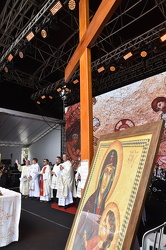 26 dnj fest setor juventude020 foto @lucineymartins