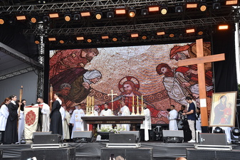 DNJ Fest 2025 - Foto 2588