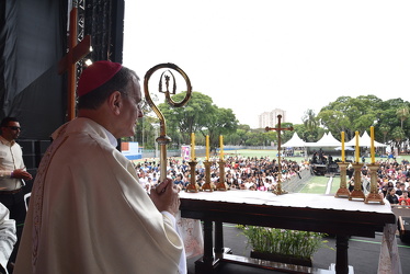 26 dnj fest setor juventude022 foto @lucineymartins