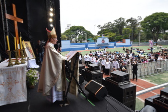 DNJ Fest 2025 - Foto 2590