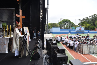 26 dnj fest setor juventude024 foto @lucineymartins