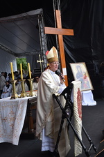 DNJ Fest 2025 - Foto 2592