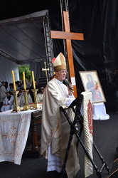 26 dnj fest setor juventude025 foto @lucineymartins