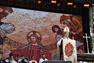 26 dnj fest setor juventude026 foto @lucineymartins