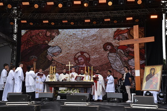 DNJ Fest 2025 - Foto 2594