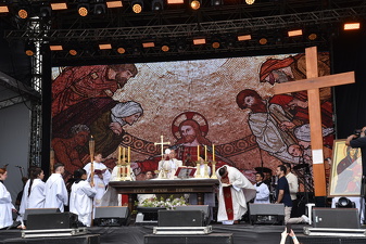 DNJ Fest 2025 - Foto 2595