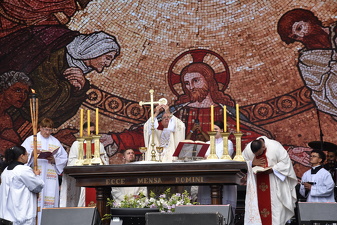 DNJ Fest 2025 - Foto 2596