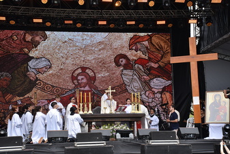 DNJ Fest 2025 - Foto 2597