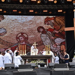 26 dnj fest setor juventude030_foto @lucineymartins.JPG