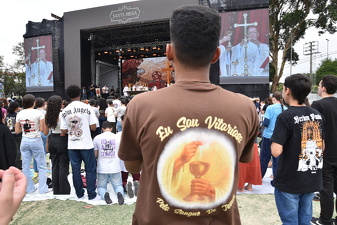 DNJ Fest 2025 - Foto 2598