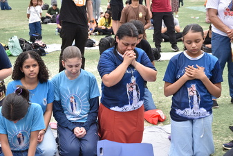 DNJ Fest 2025 - Foto 2600