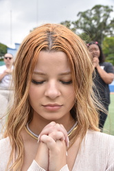 26 dnj fest setor juventude034 foto @lucineymartins