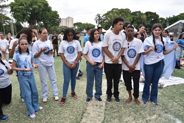 26 dnj fest setor juventude035 foto @lucineymartins