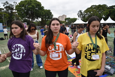 26 dnj fest setor juventude036 foto @lucineymartins