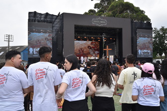 DNJ Fest 2025 - Foto 2604