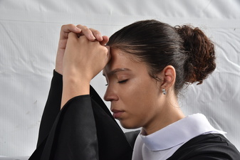 DNJ Fest 2025 - Foto 2605