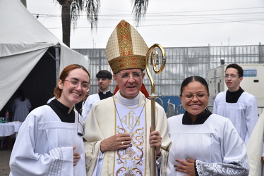 26 dnj fest setor juventude041 foto @lucineymartins