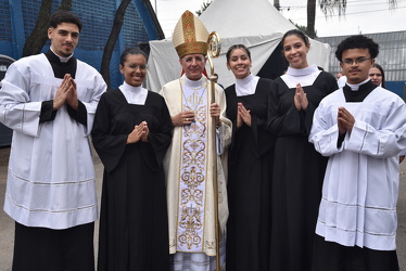 26 dnj fest setor juventude042 foto @lucineymartins