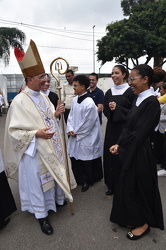 26 dnj fest setor juventude043 foto @lucineymartins