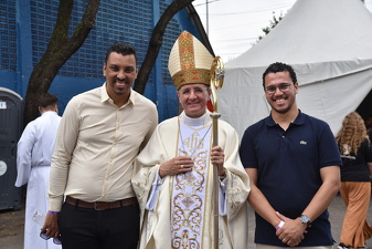 DNJ Fest 2025 - Foto 2611