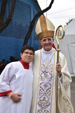 DNJ Fest 2025 - Foto 2612