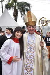 26 dnj fest setor juventude046 foto @lucineymartins