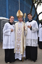 DNJ Fest 2025 - Foto 2614