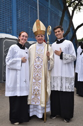 26 dnj fest setor juventude047 foto @lucineymartins