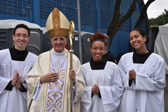 DNJ Fest 2025 - Foto 2615