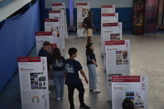 DNJ Fest 2025 - Foto 2617