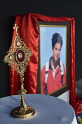 26 dnj fest setor juventude051 foto @lucineymartins