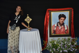 DNJ Fest 2025 - Foto 2619