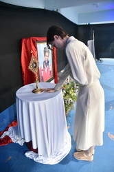 26 dnj fest setor juventude054 foto @lucineymartins