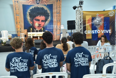26 dnj fest setor juventude055 foto @lucineymartins