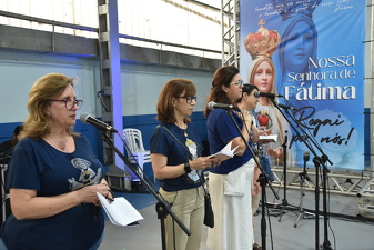 DNJ Fest 2025 - Foto 2623