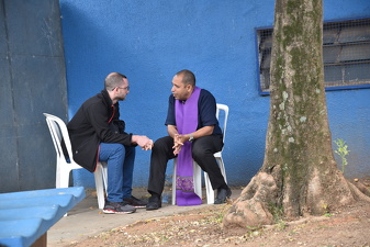 DNJ Fest 2025 - Foto 2624