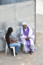 DNJ Fest 2025 - Foto 2625