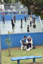 26 dnj fest setor juventude059 foto @lucineymartins