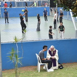 26 dnj fest setor juventude059_foto @lucineymartins.JPG