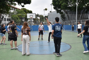 26 dnj fest setor juventude060 foto @lucineymartins