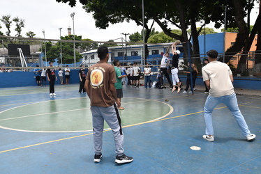 26 dnj fest setor juventude061 foto @lucineymartins