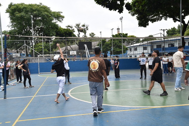 26 dnj fest setor juventude062 foto @lucineymartins