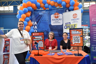 DNJ Fest 2025 - Foto 2632