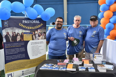 26 dnj fest setor juventude066 foto @lucineymartins